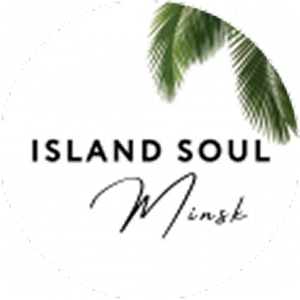Сертификаты на ювелирные украшения со скидкой до 10% в магазине "Island Soul"